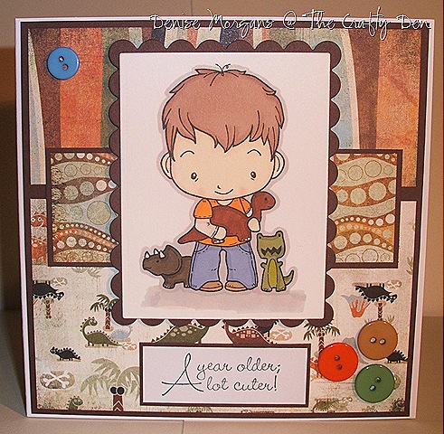 [PFP challenge 37 - all creatures great and small[9].jpg]