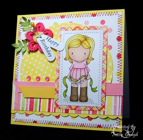 [Tracy's DT card for PfP #40[3].jpg]