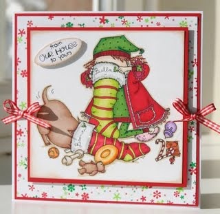 [Week22PoppyandForestGreen21.jpg]