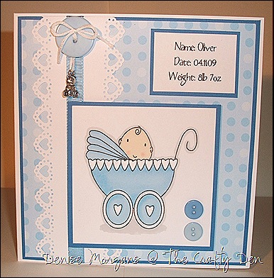 baby card (1)