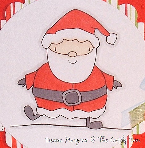 [CCC challenge 69 - christmas song (close up)[11].jpg]