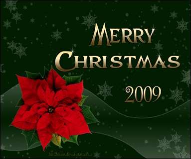 Merry_Christmas_2009_by_luv2blonr