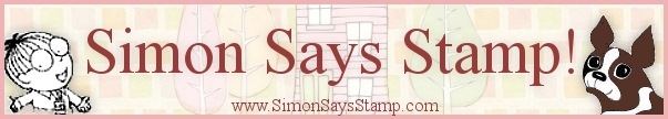 [simon says stamp logo[4].jpg]