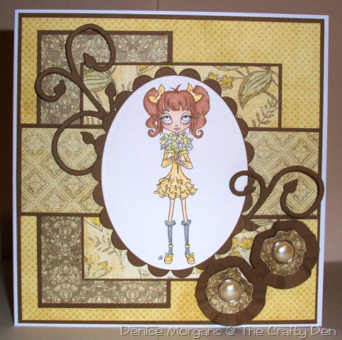 [PFP challenge 70 - make your own flowers[16].jpg]