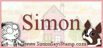 SimonSaysStampBlinkie1_thumb[1]