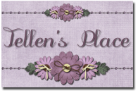 [Tellen's Place logo[3].png]