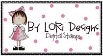 Lori Boyd Designs