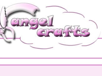 [angel crafts logo[5].jpg]