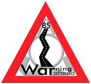 rambling-warning2