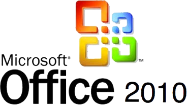 [ms-office2010_1 cópia[11].png]