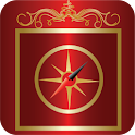삶의지혜_명언  (위젯) logo
