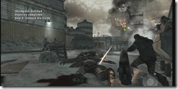 Call of Duty Black Ops Wii 06