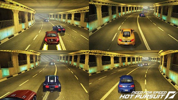 [Need for Speed Hot Pursuit Wii 3[4].jpg]