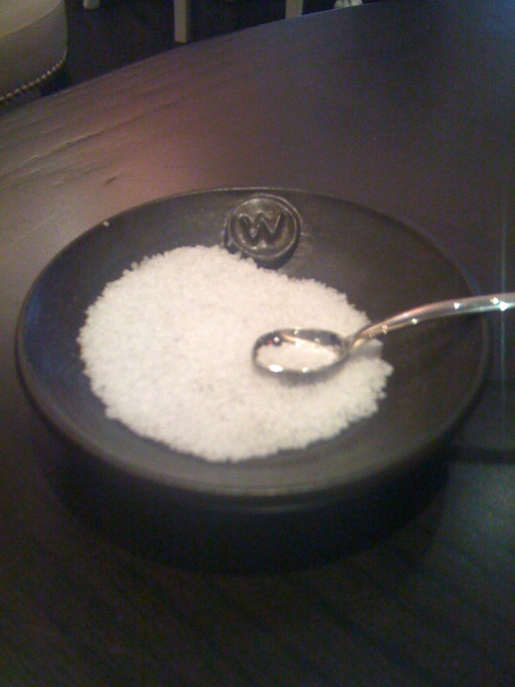 [w austin salt spoon in dip[4].jpg]
