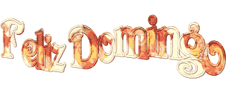 fd2.png