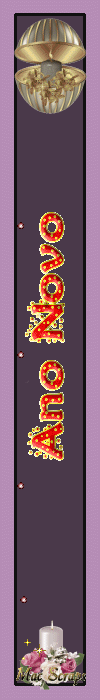 banv.png