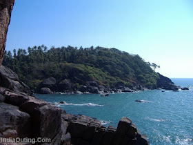 Goa