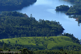Munnar