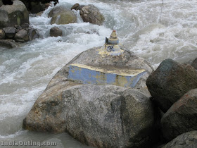 Kedarnath
