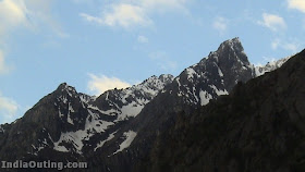 Badrinath