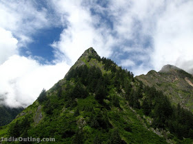 Badrinath