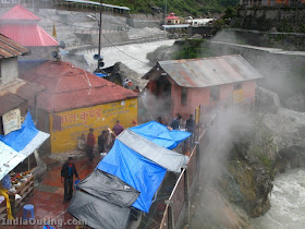 Badrinath