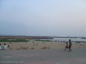 Vizag