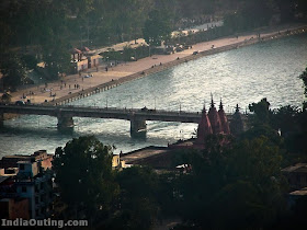 Haridwar