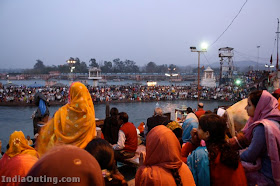 Haridwar