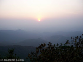 Amboli