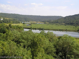 Amboli