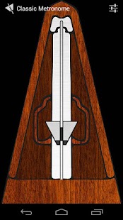 Classic Metronome Free