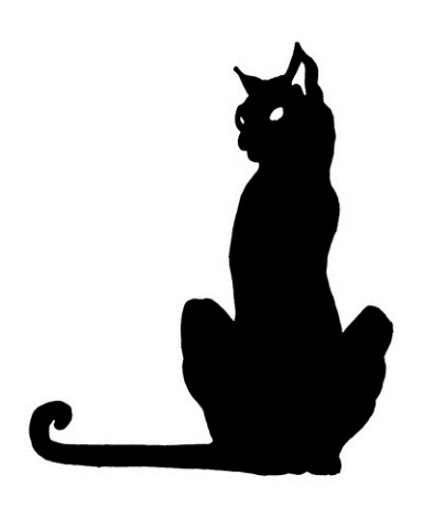 [The-Black-Cat[5].jpg]