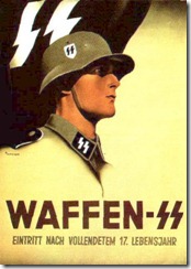 waffen-ss-pic
