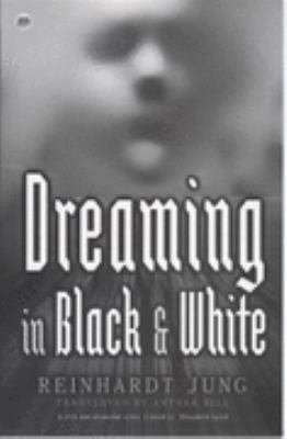 [dreaming-in-black-and-white[6].jpg]