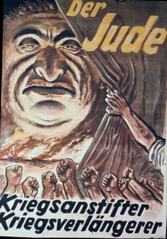 [Der Jude (poster)[3].jpg]
