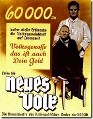 nazi_poster2