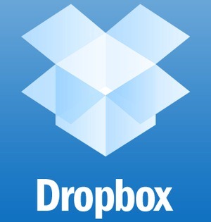 [Dropbox[4].jpg]