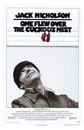 [One_Flew_Over_the_Cuckoo's_Nest_poster[7].jpg]