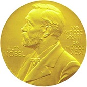 nobel_medal