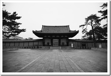 japan-nara-horyu-ji-temple1