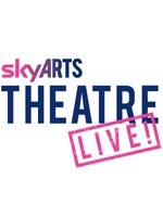 SkyTheatreLive-logo150