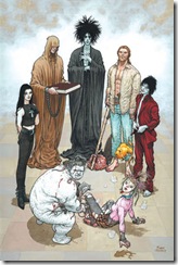 The_Sandman-_Endless_Nights_Poster_by_Frank_Quitely