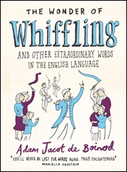 whifflingcover (email-version)