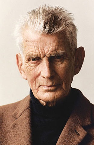 [Beckett[5].jpg]