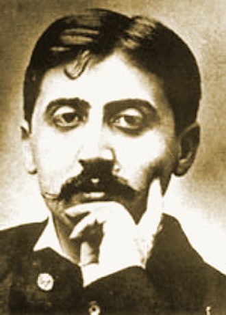 [Proust[6].jpg]