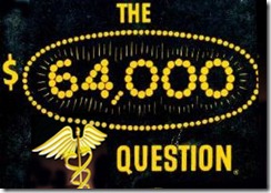64000-question2