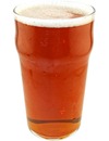 imperial-pint-glass
