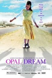 [opal dream[3].jpg]