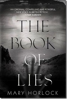 the_book_of_lies_mary_horlock